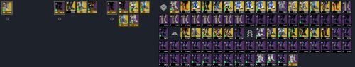 Screenshot 2025-04-10 172422.png