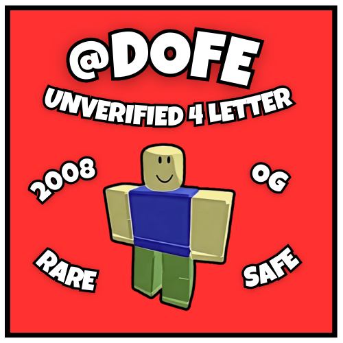 dofe.png