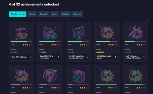 Screenshot 2025-04-14 191514.png