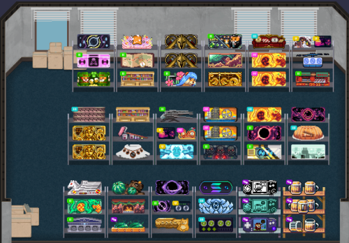Screenshot 2025-04-14 191503.png