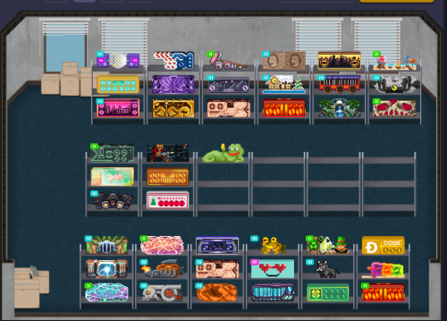 Screenshot 2025-04-14 191449.png