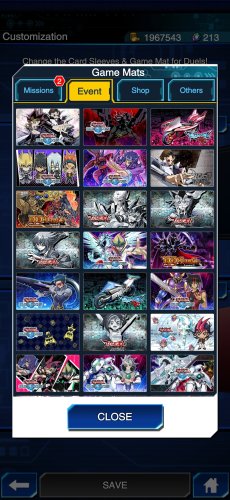 Screenshot_2025-04-19-00-18-26-565_jp.konami.duellinks.jpg