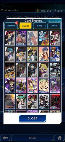 Screenshot_2025-04-19-00-21-40-494_jp.konami.duellinks.jpg