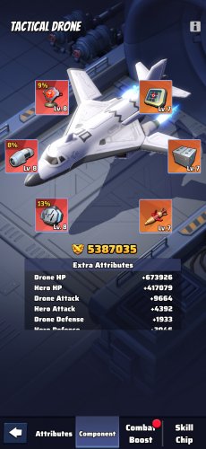 Screenshot_20250422_112612_Last War.jpg