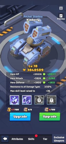 Screenshot_20250422_113028_Last War.jpg