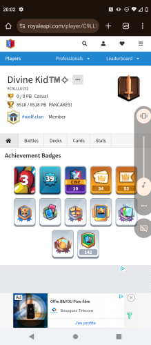 Screenshot_20250426-200253.png