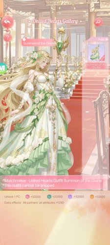 Screenshot_20250430_183804.jpg