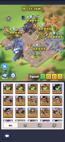 Screenshot_20250508_171646_Last War.jpg