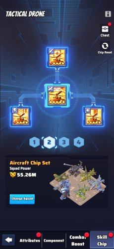 Screenshot_20250508_172017_Last War.jpg