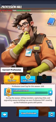 Screenshot_20250508_173800_Last War.jpg