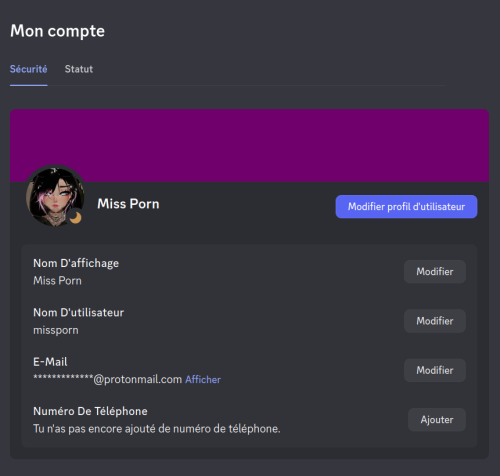 Copie d'écran_20250511_064913.png