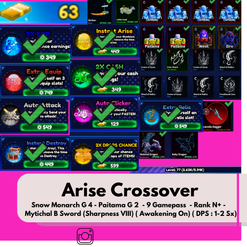 Arise_CO.png