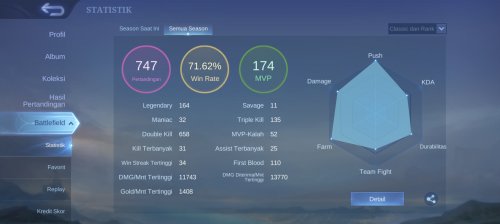 Screenshot_2025-05-13-17-59-27-656_com.mobile.legends.jpg
