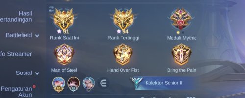 Screenshot_2025-05-13-18-00-25-786_com.mobile.legends_1.jpg