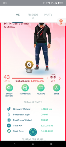 Screenshot_20250516-180551.Pokémon GO.png