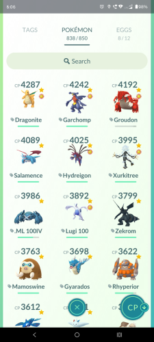 Screenshot_20250516-180620.Pokémon GO.png
