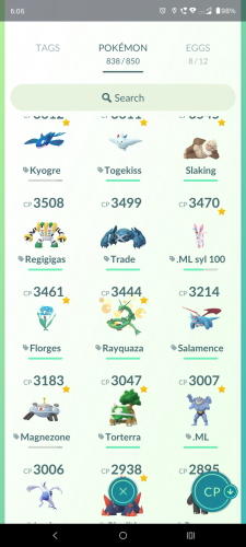 Screenshot_20250516-180629.Pokémon GO.png