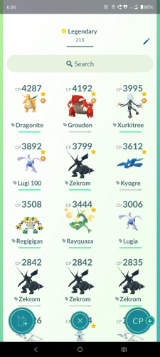 Screenshot_20250516-180647.Pokémon GO.png