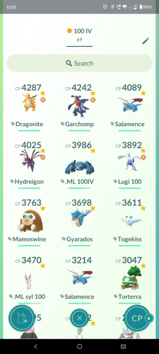 Screenshot_20250516-180653.Pokémon GO.png
