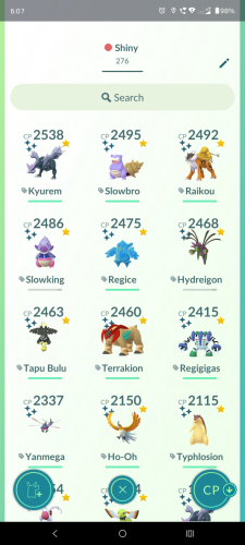Screenshot_20250516-180704.Pokémon GO.png