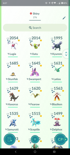 Screenshot_20250516-180716.Pokémon GO.png