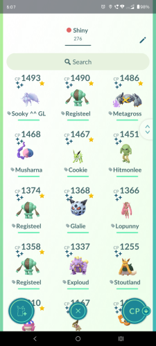 Screenshot_20250516-180721.Pokémon GO.png