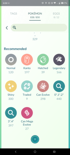 Screenshot_20250516-180848.Pokémon GO.png