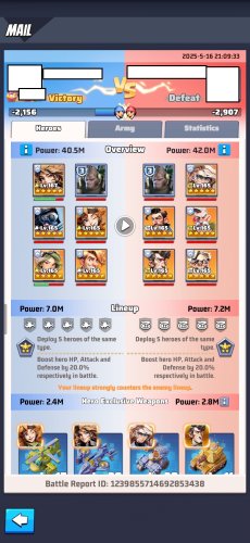 Screenshot_٢٠٢٥٠٥١٧_١٤٢٢١٦_Last War.jpg