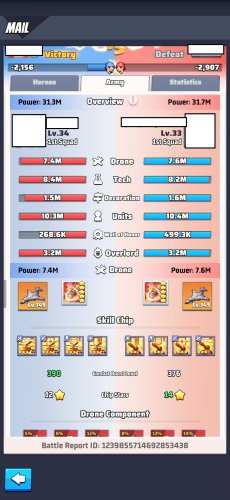 Screenshot_٢٠٢٥٠٥١٧_١٤٢٣٢٧_Last War.jpg