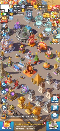 Screenshot_٢٠٢٥٠٥١٧_١٤٢٠٣٧_Last War.jpg