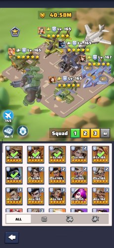 Screenshot_٢٠٢٥٠٥١٧_١٤٢٠٠٠_Last War.jpg