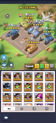 Screenshot_٢٠٢٥٠٥١٧_١٤٢٠٠٤_Last War.jpg