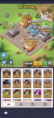 Screenshot_٢٠٢٥٠٥١٧_١٤٢٠٠٦_Last War.jpg