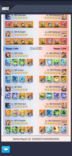 Screenshot_٢٠٢٥٠٥١٧_١٤٢٢٤١_Last War.jpg