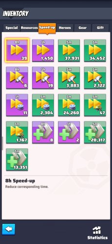 Screenshot_٢٠٢٥٠٥١٧_١٤٢٤٥٢_Last War.jpg