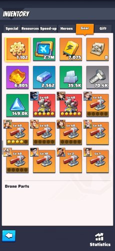 Screenshot_٢٠٢٥٠٥١٧_١٤٢٥٠١_Last War.jpg