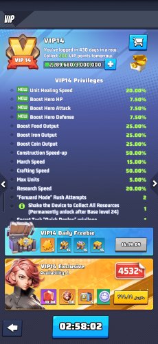 Screenshot_٢٠٢٥٠٥١٧_١٤٤٠٥٥_Last War.jpg