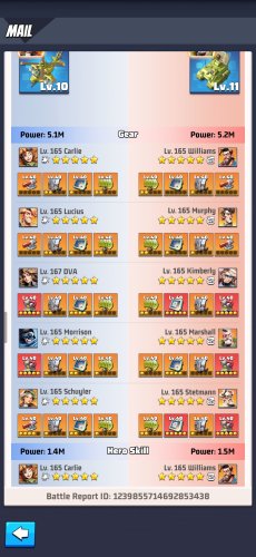 Screenshot_٢٠٢٥٠٥١٧_١٤٢٢٣٨_Last War.jpg