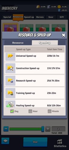 Screenshot_٢٠٢٥٠٥١٧_١٤٢٤٢٠_Last War.jpg