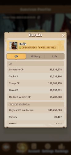 Screenshot_20250518_085927_Dark War.jpg