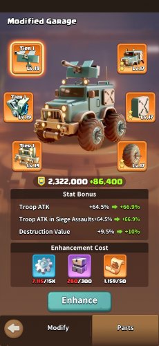 Screenshot_20250518_090631_Dark War.jpg