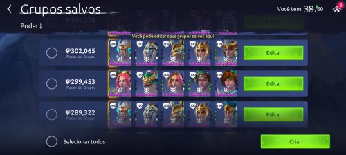 Screenshot_2025-05-20-11-57-47-843_com.playkot.ageofmagic.jpg