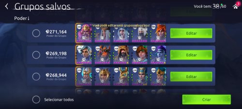 Screenshot_2025-05-20-11-58-09-704_com.playkot.ageofmagic.jpg
