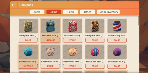 Screenshot 2024-05-03 092911.png