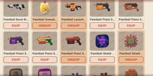 Screenshot 2024-05-03 093003.png