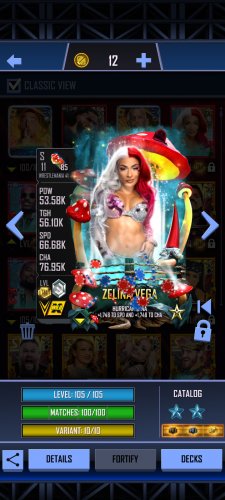 Screenshot_20250520_125339_WWE SuperCard.jpg