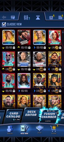 Screenshot_20250520_125348_WWE SuperCard.jpg
