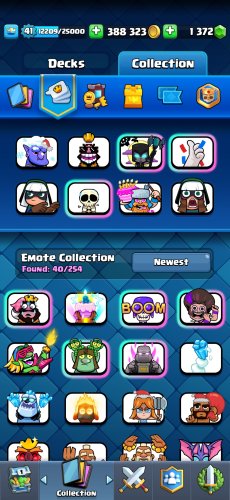 Screenshot_20250522_143636_Clash Royale.jpg