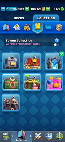 Screenshot_20250522_143618_Clash Royale.jpg