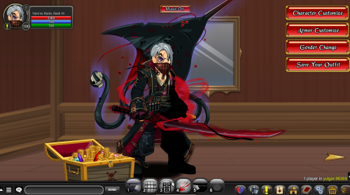 Screenshot 2025-06-04 212703.png